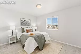 16393 Hay Barn Heights, Monument, CO 80132 - Photo 23