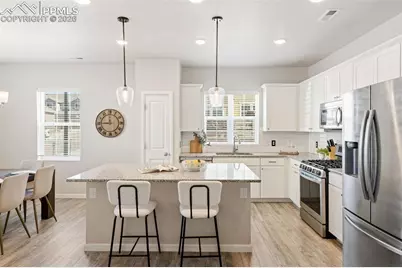 16393 Hay Barn Heights, Monument, CO 80132 - Photo 9