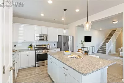 16393 Hay Barn Heights, Monument, CO 80132 - Photo 11