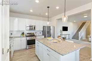 16393 Hay Barn Heights, Monument, CO 80132 - Photo 11