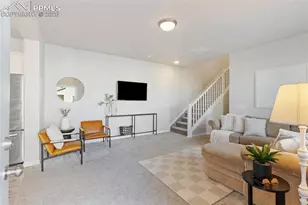 16393 Hay Barn Heights, Monument, CO 80132 - Photo 5