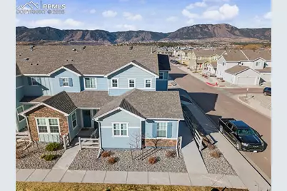 16393 Hay Barn Heights, Monument, CO 80132 - Photo 27