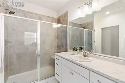 16393 Hay Barn Heights, Monument, CO 80132 - Photo 21