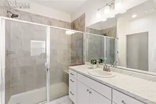 16393 Hay Barn Heights, Monument, CO 80132 - Photo 21