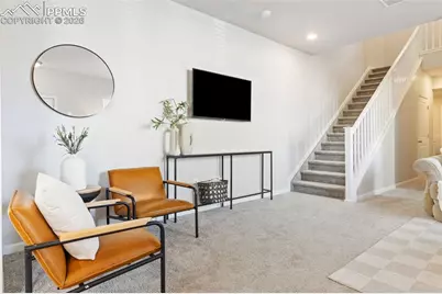 16393 Hay Barn Heights, Monument, CO 80132 - Photo 7