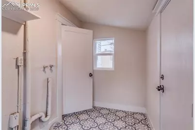 117 S Limit Street, Colorado Springs, CO 80905 - Photo 19