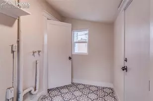 117 S Limit St, Colorado Springs, CO 80905 - Photo 19