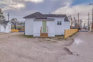 117 S Limit St, Colorado Springs, CO 80905 - Photo 21