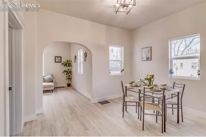 117 S Limit Street, Colorado Springs, CO 80905 - Photo 9