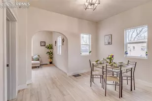 117 S Limit St, Colorado Springs, CO 80905 - Photo 9