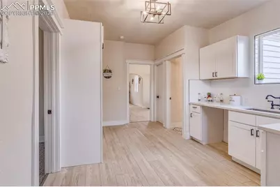 117 S Limit Street, Colorado Springs, CO 80905 - Photo 11