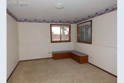 335 S Golfwood Place, Pueblo West, CO 81007 - Photo 13