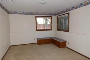 335 S Golfwood Pl, Pueblo West, CO 81007 - Photo 13