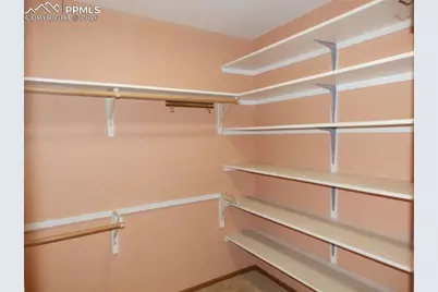 335 S Golfwood Place, Pueblo West, CO 81007 - Photo 7