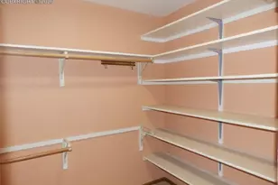 335 S Golfwood Pl, Pueblo West, CO 81007 - Photo 7