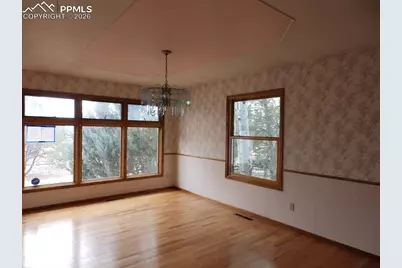 335 S Golfwood Place, Pueblo West, CO 81007 - Photo 3