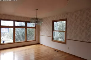 335 S Golfwood Pl, Pueblo West, CO 81007 - Photo 3