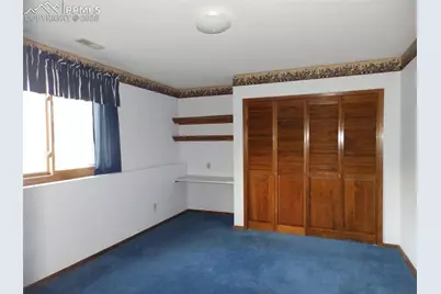 335 S Golfwood Place, Pueblo West, CO 81007 - Photo 15