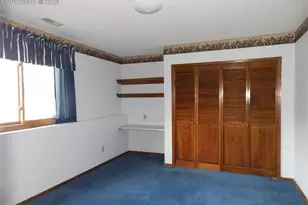335 S Golfwood Pl, Pueblo West, CO 81007 - Photo 15