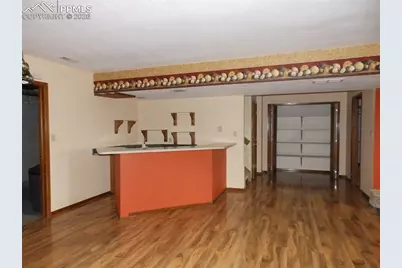 335 S Golfwood Place, Pueblo West, CO 81007 - Photo 9