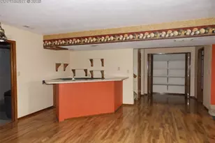 335 S Golfwood Pl, Pueblo West, CO 81007 - Photo 9