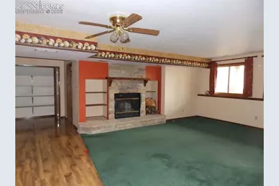 335 S Golfwood Place, Pueblo West, CO 81007 - Photo 11