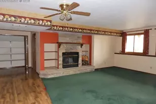 335 S Golfwood Pl, Pueblo West, CO 81007 - Photo 11