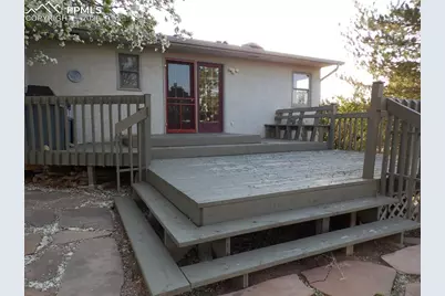 335 S Golfwood Place, Pueblo West, CO 81007 - Photo 17