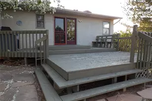 335 S Golfwood Pl, Pueblo West, CO 81007 - Photo 17