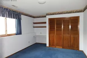 335 S Golfwood Pl, Pueblo West, CO 81007 - Photo 15