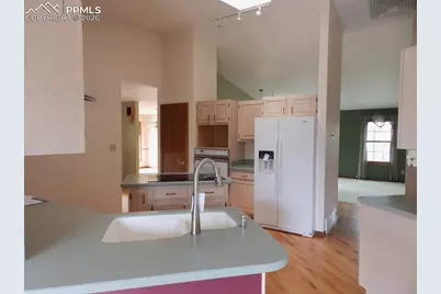 335 S Golfwood Place, Pueblo West, CO 81007 - Photo 5