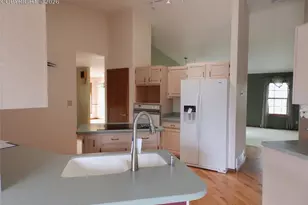 335 S Golfwood Pl, Pueblo West, CO 81007 - Photo 5