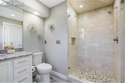 970 Genesis Place, Colorado Springs, CO 80906 - Photo 33