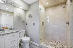 970 Genesis Pl, Colorado Springs, CO 80906 - Photo 33