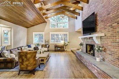 970 Genesis Place, Colorado Springs, CO 80906 - Photo 3