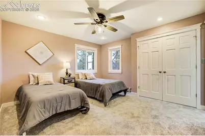 970 Genesis Place, Colorado Springs, CO 80906 - Photo 31