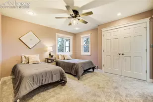 970 Genesis Pl, Colorado Springs, CO 80906 - Photo 31