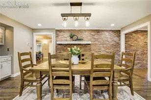 970 Genesis Pl, Colorado Springs, CO 80906 - Photo 7