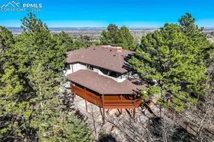 970 Genesis Pl, Colorado Springs, CO 80906 - Photo 49