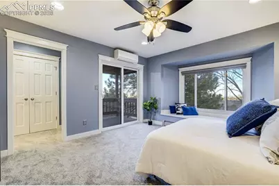 970 Genesis Place, Colorado Springs, CO 80906 - Photo 29