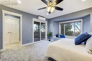 970 Genesis Pl, Colorado Springs, CO 80906 - Photo 29