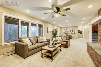 970 Genesis Place, Colorado Springs, CO 80906 - Photo 35