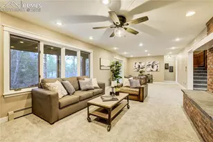 970 Genesis Pl, Colorado Springs, CO 80906 - Photo 35