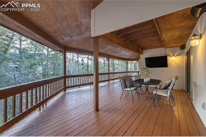 970 Genesis Place, Colorado Springs, CO 80906 - Photo 15