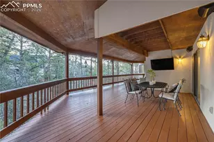 970 Genesis Pl, Colorado Springs, CO 80906 - Photo 15