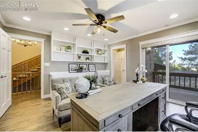 970 Genesis Place, Colorado Springs, CO 80906 - Photo 17