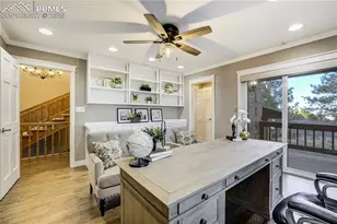 970 Genesis Pl, Colorado Springs, CO 80906 - Photo 17