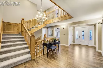 970 Genesis Place, Colorado Springs, CO 80906 - Photo 19