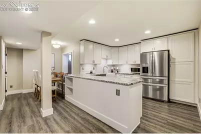 970 Genesis Place, Colorado Springs, CO 80906 - Photo 39