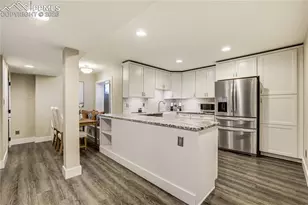 970 Genesis Pl, Colorado Springs, CO 80906 - Photo 39